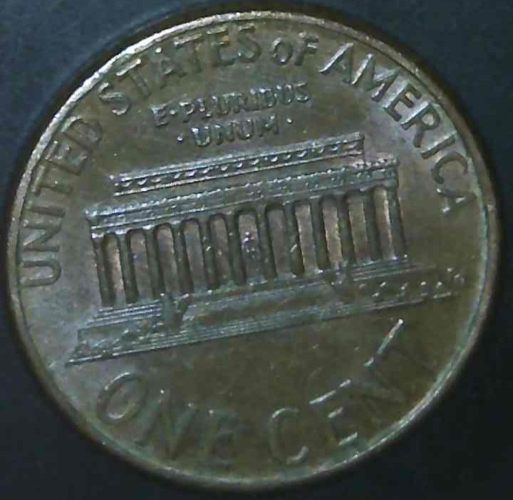 1995-LMC--Misaligned-Die-Strike-Or-Off-Center-In-Collar-Broadstrike?-Plus.