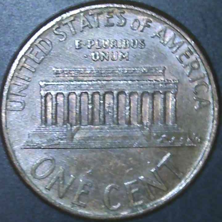 1995-LMC--Misaligned-Die-Strike-Or-Off-Center-In-Collar-Broadstrike?-Plus.