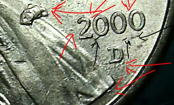 2000-D-LMC.-DDO-/-DDR-And-Die-Clash?