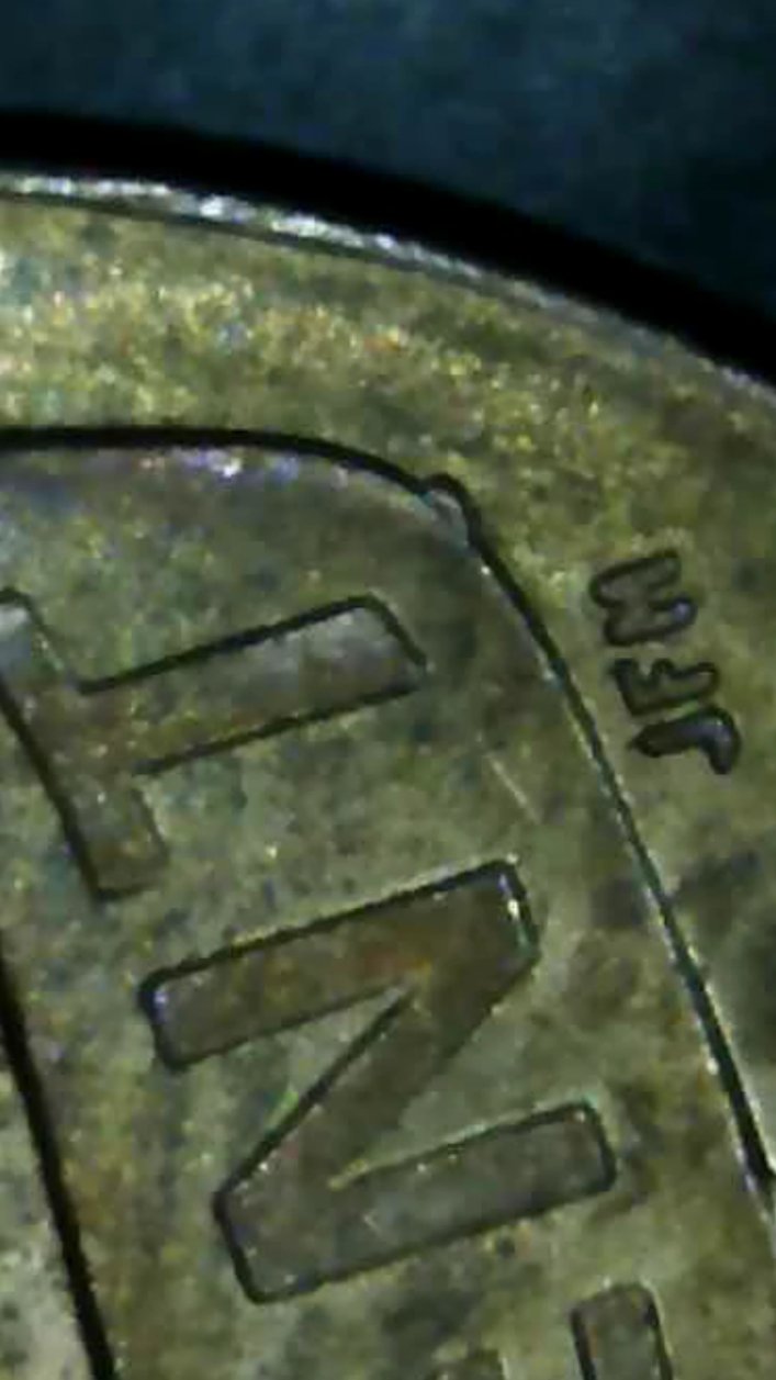 2019-LSC.-Double-Die-Plus?