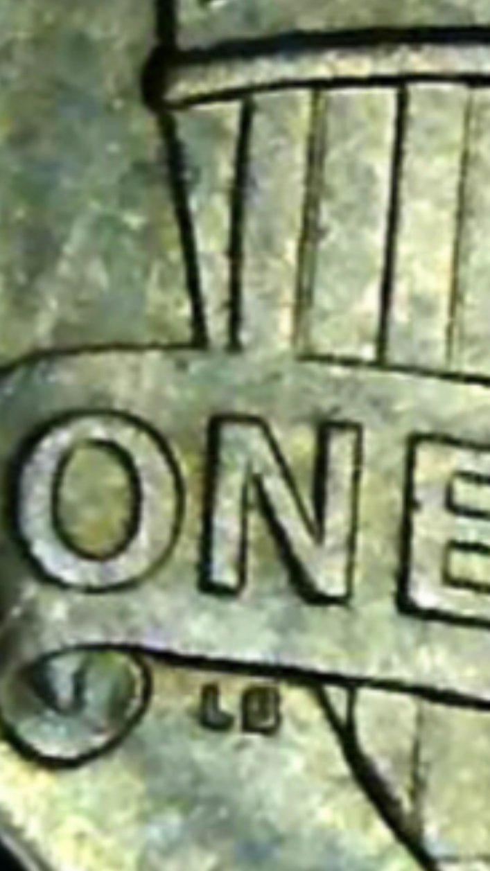 2019-LSC.-Double-Die-Plus?