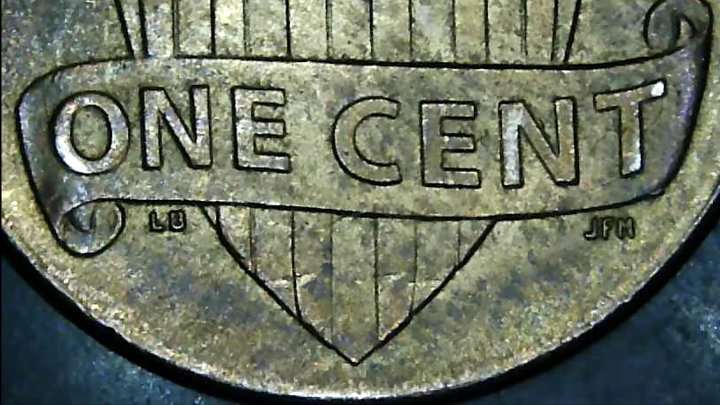 2019-LSC.-Double-Die-Plus?