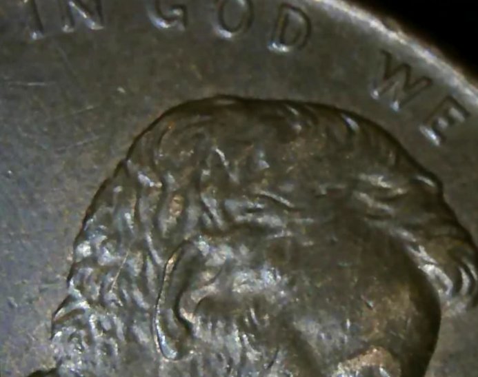 1997-LMC--Match-For-DDO-Double-Ear?