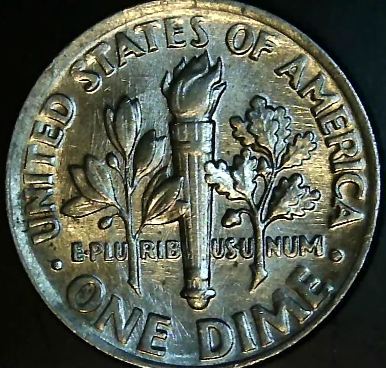 1989-P-Dime.-Uncentered-Broadstrike-Or-Offcenter-Strike?