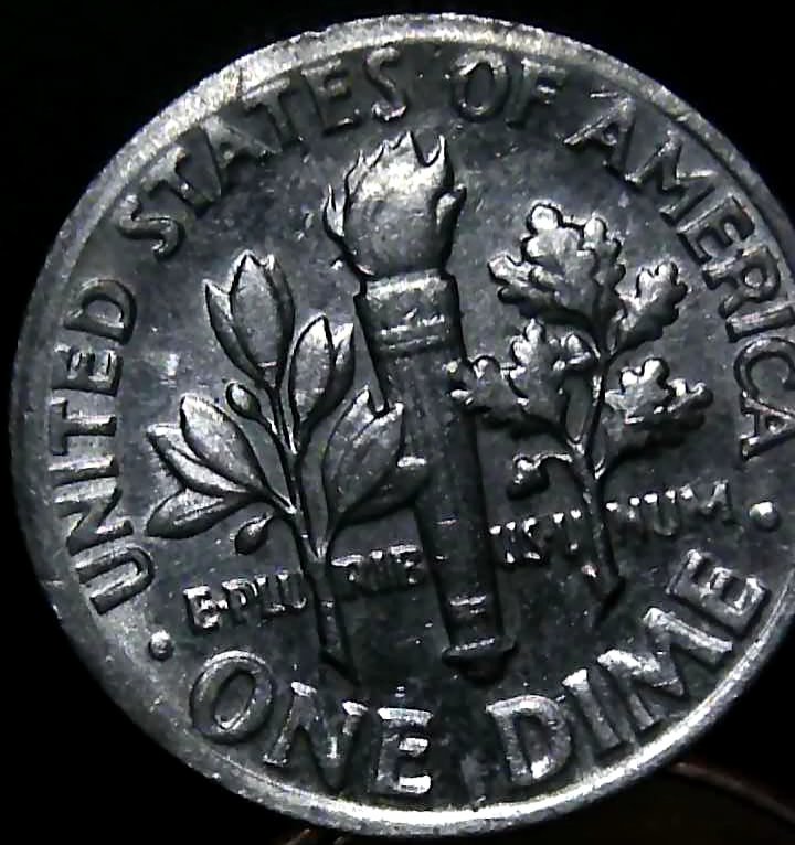 1968-Dime--Cupped-Broadstrike?