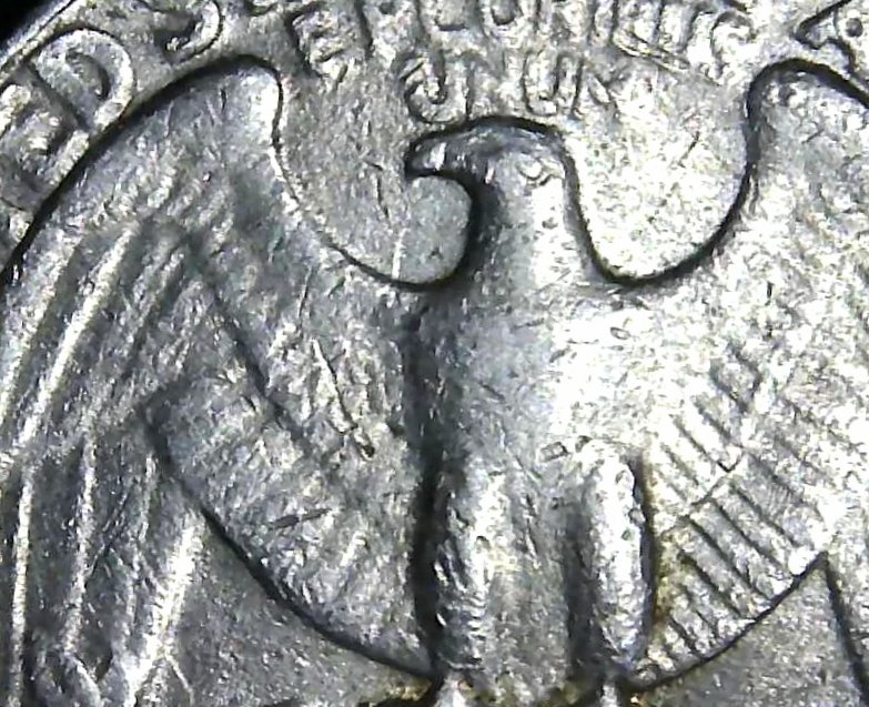 1983-P-Washington-Quarter.-Spitting-Eagle?-Shifted-Mint-Mark