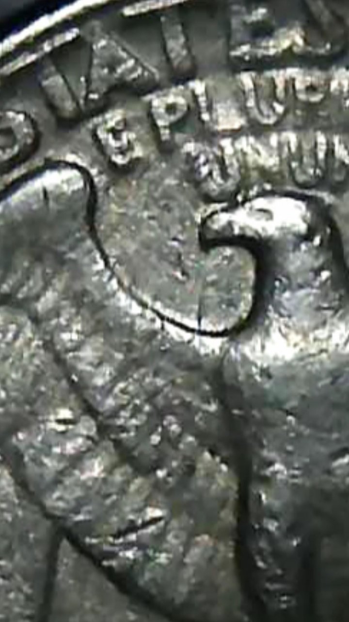 1983-P-Washington-Quarter.-Spitting-Eagle?-Shifted-Mint-Mark
