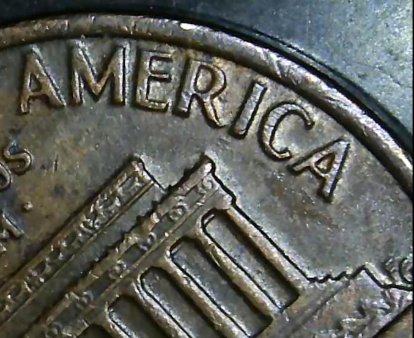 1974-S-LMC--Class-V-Hub-Doubling-On-Obverse-And-Reverse?