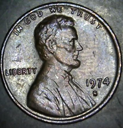 1974-S-LMC--Class-V-Hub-Doubling-On-Obverse-And-Reverse?