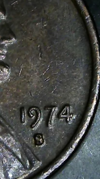 1974-S-LMC--Class-V-Hub-Doubling-On-Obverse-And-Reverse?