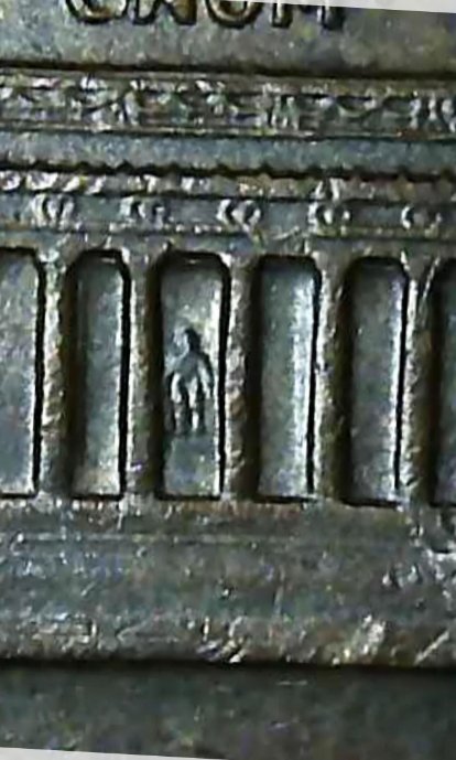 1974-S-LMC--Class-V-Hub-Doubling-On-Obverse-And-Reverse?