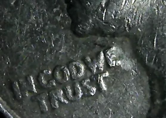 1989-P-Washington-Quarter-With-Die-Clash.-Possible-DDO