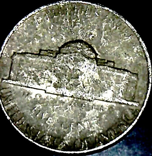 1968-D-Nickel,--Multi-Clashed-Or-Multi-Struck-In-Collar?--RPM-D-Over-S?