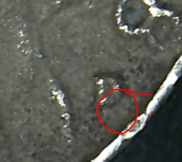 1968-D-Nickel,--Multi-Clashed-Or-Multi-Struck-In-Collar?--RPM-D-Over-S?