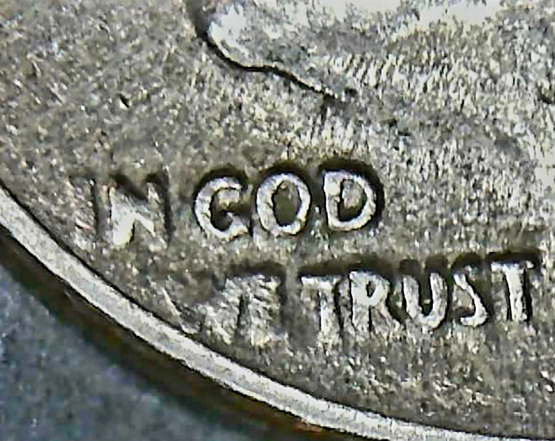 1967-Roosevelt-Dime--DDO/Fs-101,-Plus-Doubled-Eye.