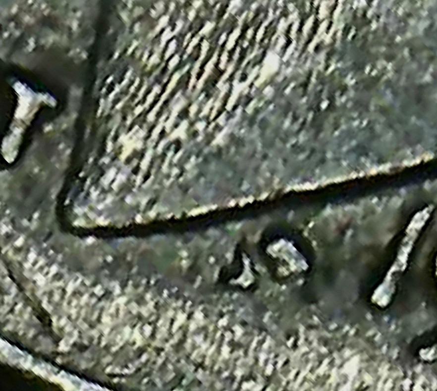 1967-Roosevelt-Dime--DDO/Fs-101,-Plus-Doubled-Eye.
