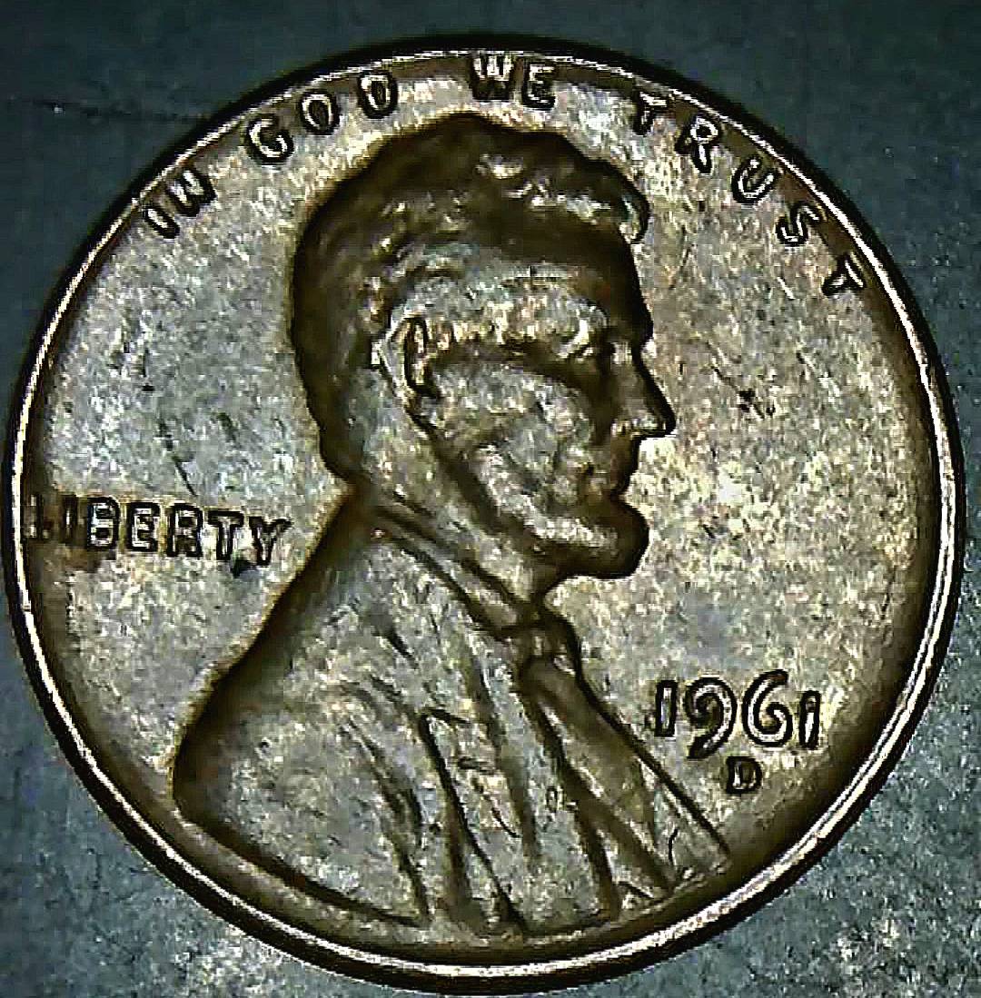 1961-D-LMC---Retained-Interior-Die-Break-On-The-Reverse?-+RPM?
