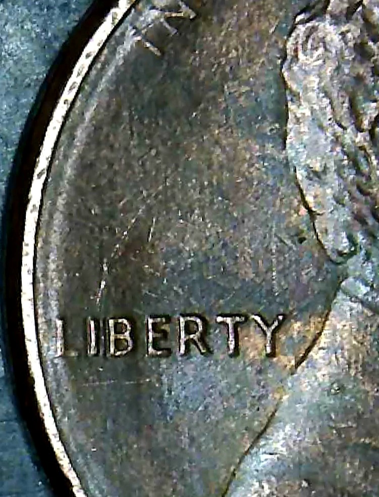 1984-LMC-Double-Ear/Lds/Die-Crack/Break-Event?