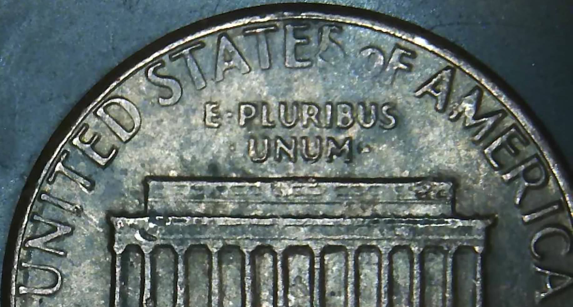 1984-LMC-Double-Ear/Lds/Die-Crack/Break-Event?