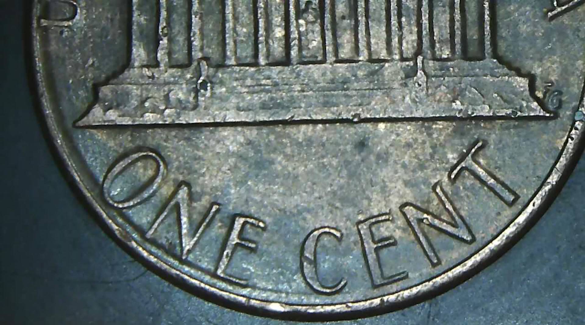 1984-LMC-Double-Ear/Lds/Die-Crack/Break-Event?