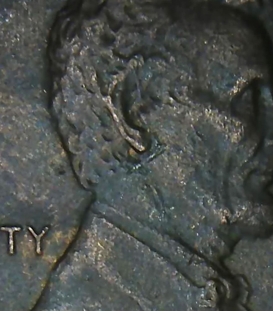 1984-LMC-Double-Ear/Lds/Die-Crack/Break-Event?