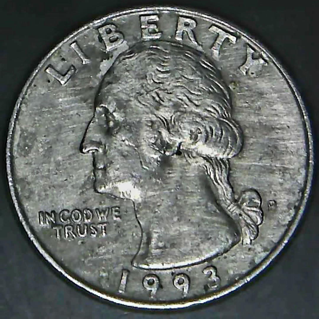 1993-P-Quarter----Lamination-Error-Or-Die-Break?