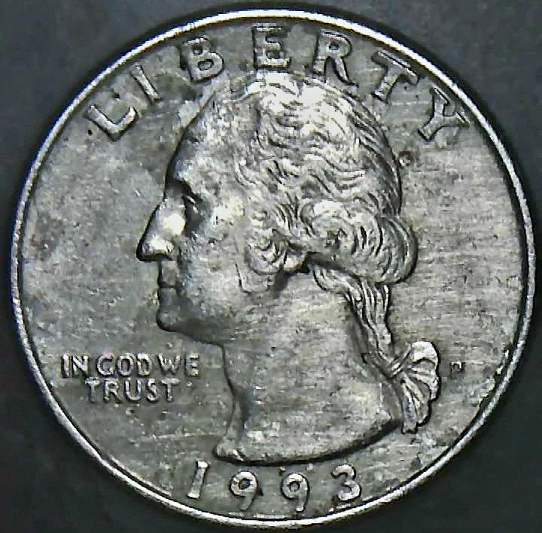 1993-P-Quarter----Lamination-Error-Or-Die-Break?