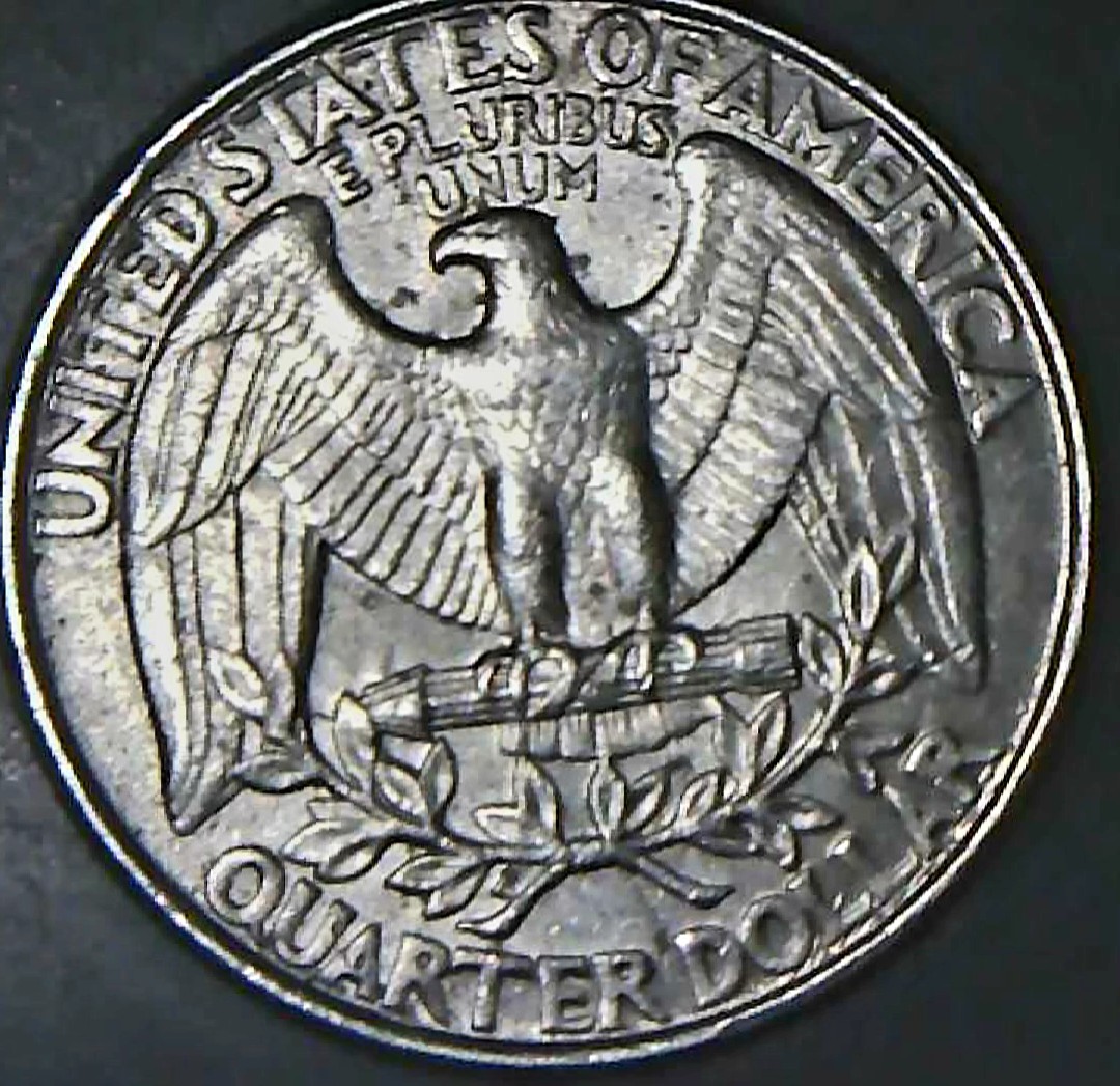 1993-P-Quarter----Lamination-Error-Or-Die-Break?