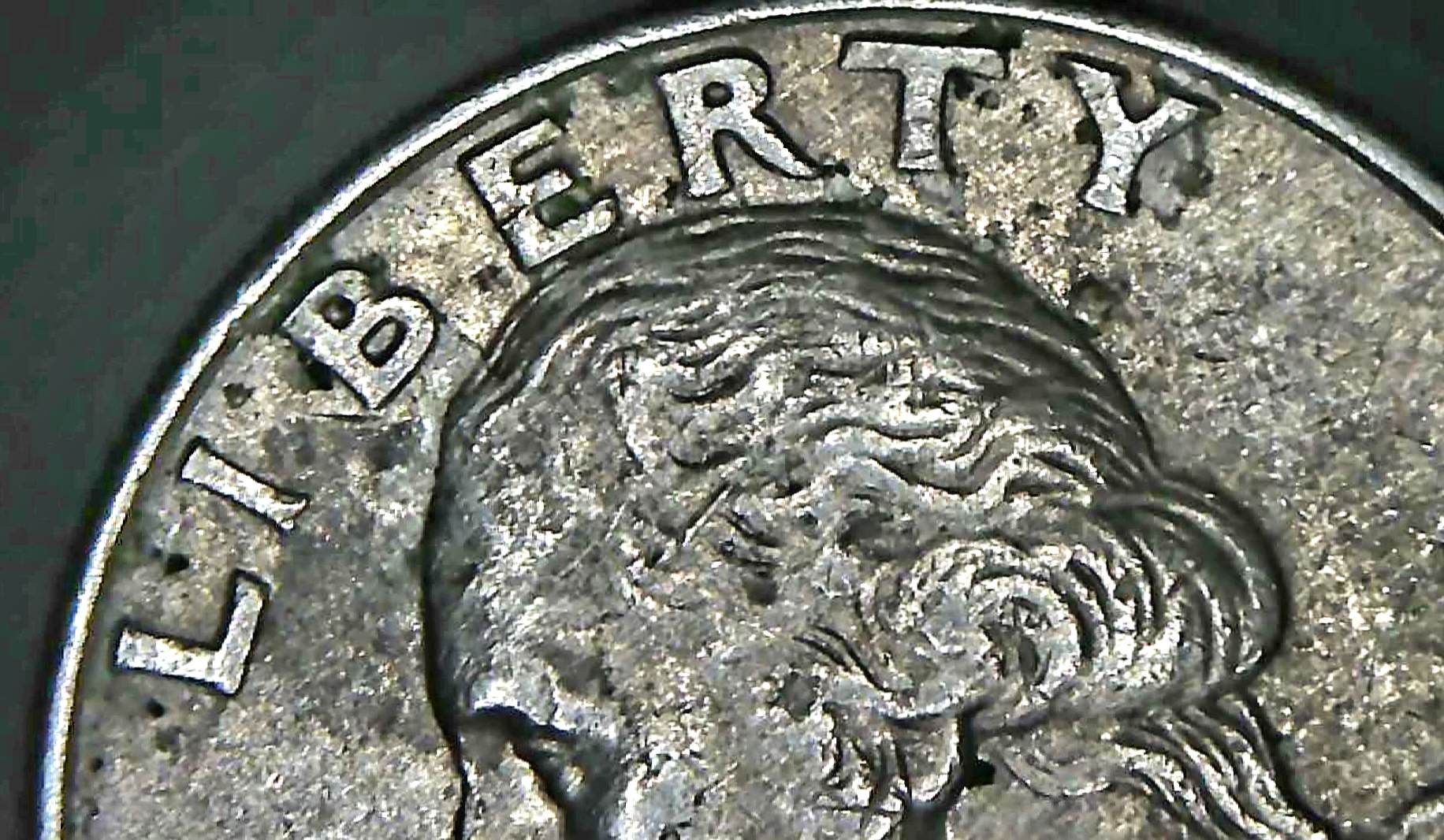 1993-P-Quarter----Lamination-Error-Or-Die-Break?