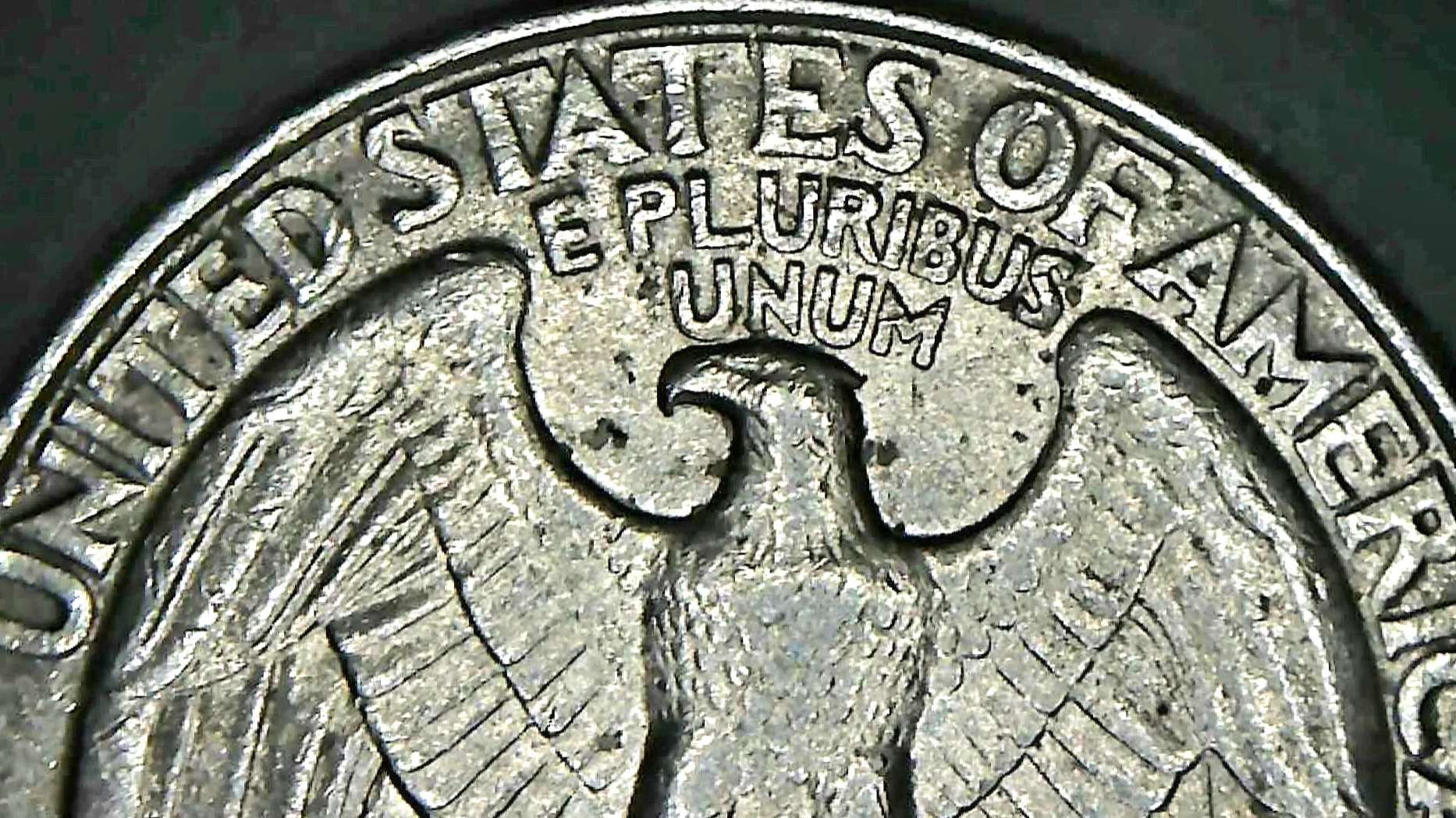 1993-P-Quarter----Lamination-Error-Or-Die-Break?