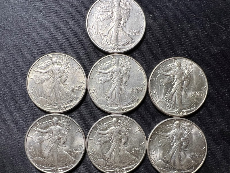 Walking-Liberty-Half-Dollar-And-Weight-Concerns