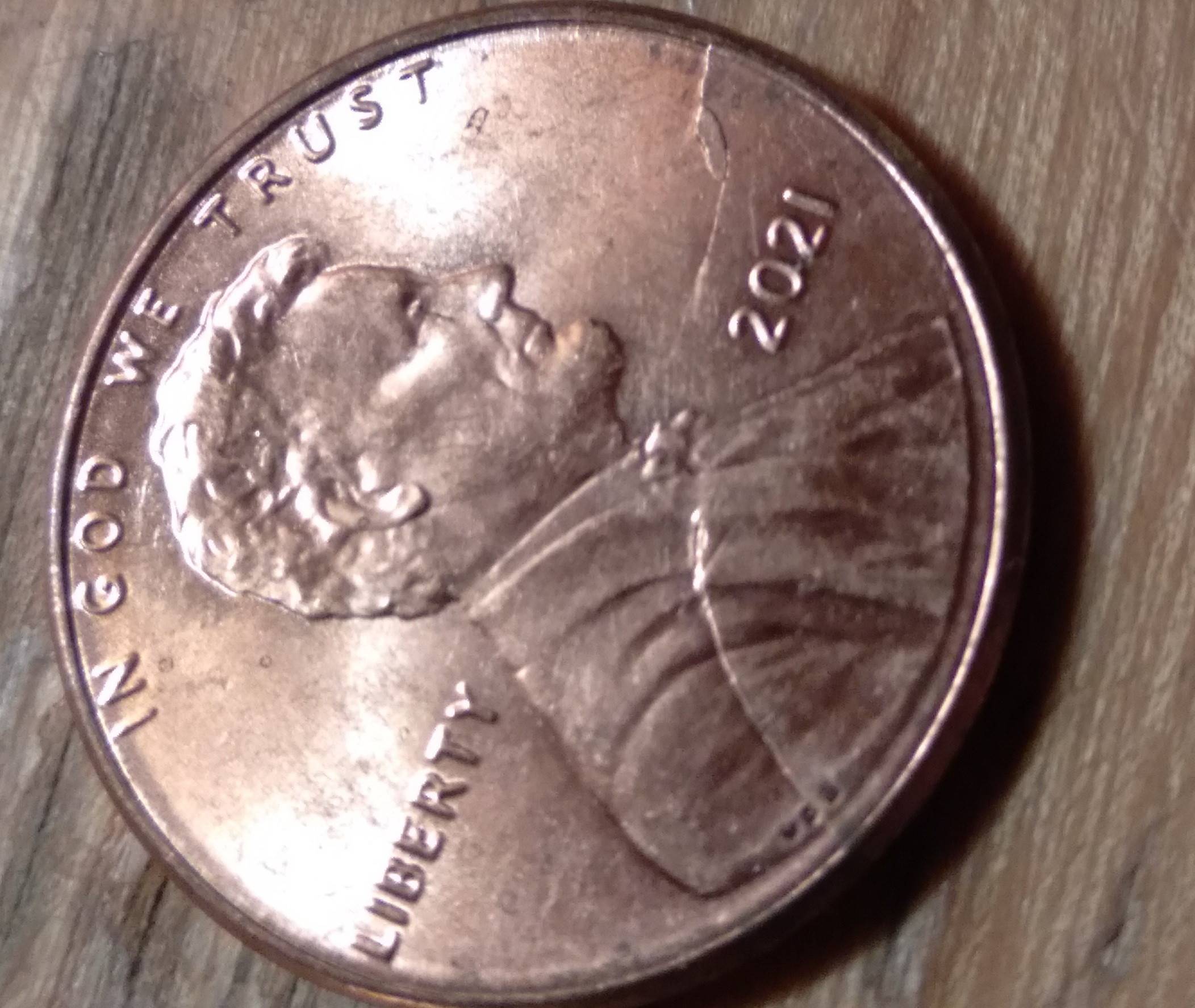 2021-Penny-Die-Crack