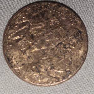 2021--I-Think.-Penny--Very-Weird