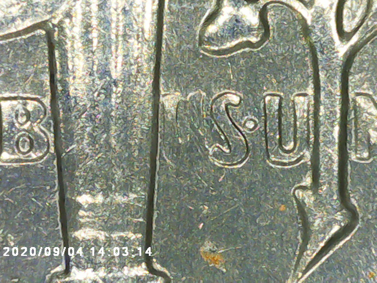 1972-D-Unc-Mint-Dime-Error