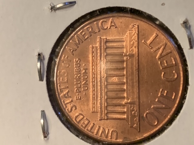 1974-D-Pennies-With-Same-Errors-On-About-27