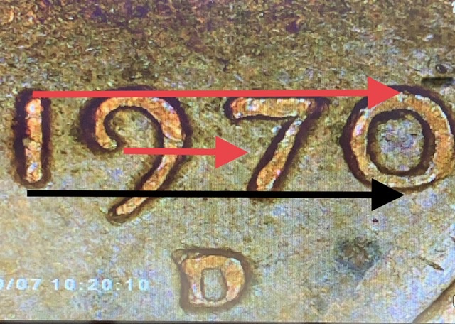 1970-Small-Date-D-Penny.-Please-Look