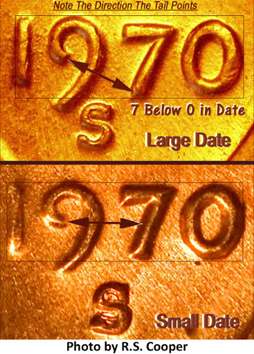 1970-Small-Date-D-Penny.-Please-Look