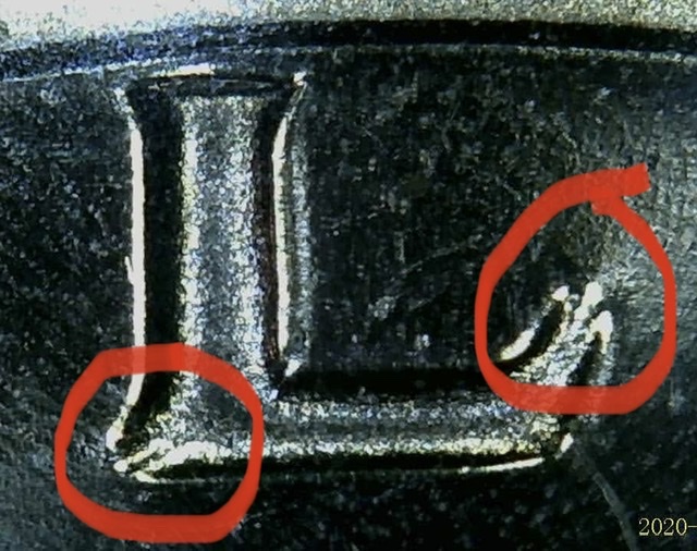 1976-Half-Dollar-S-Mint-Mark-DDO?