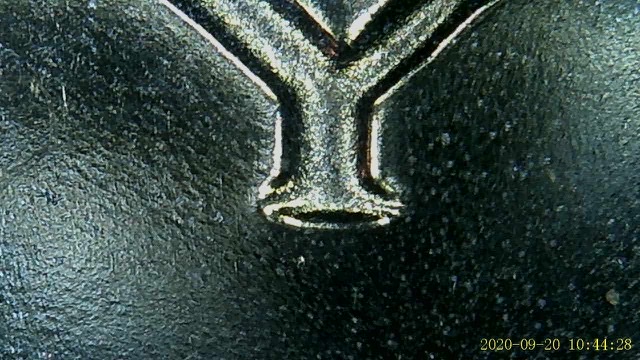 1976-Half-Dollar-S-Mint-Mark-DDO?