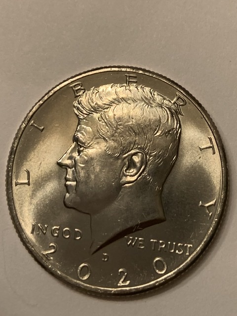 2020-Kennedy-Half-Dollar-D