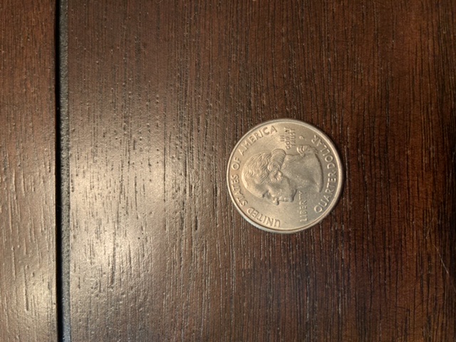 1999-Conn.-State-Quarter-D-With-DDR?