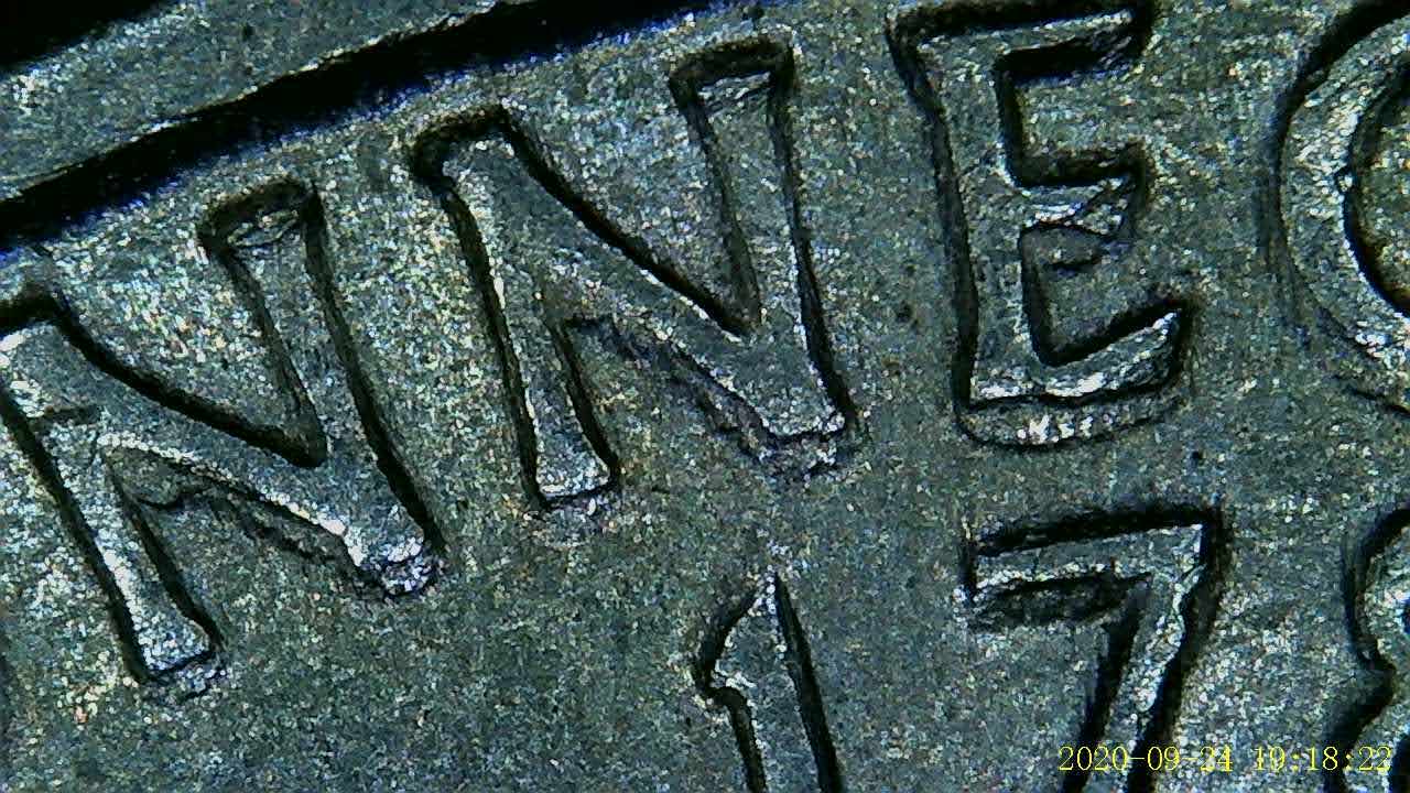 1999-Conn.-State-Quarter-D-With-DDR?