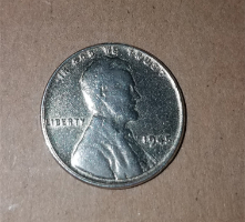 Help-Me-Is-This-Coin-Lwc-Worth-Something?