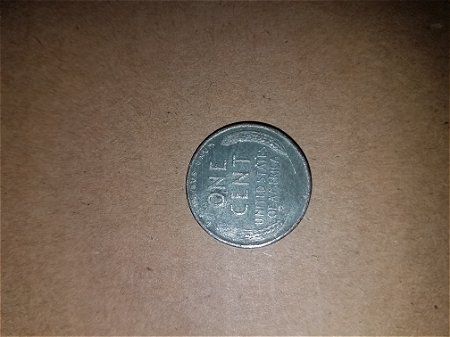 Just-To-See-What-You-Think-About-This-Two-Tone-One-I-Got-Also-1943-LWC