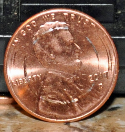 2017-Penny-With-Striations