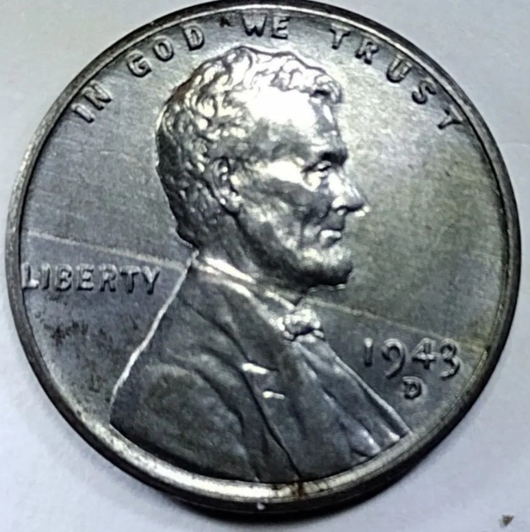 New-Member-From-Louisiana-Amazingly-Odd-Find-Last-Night-I-Think.