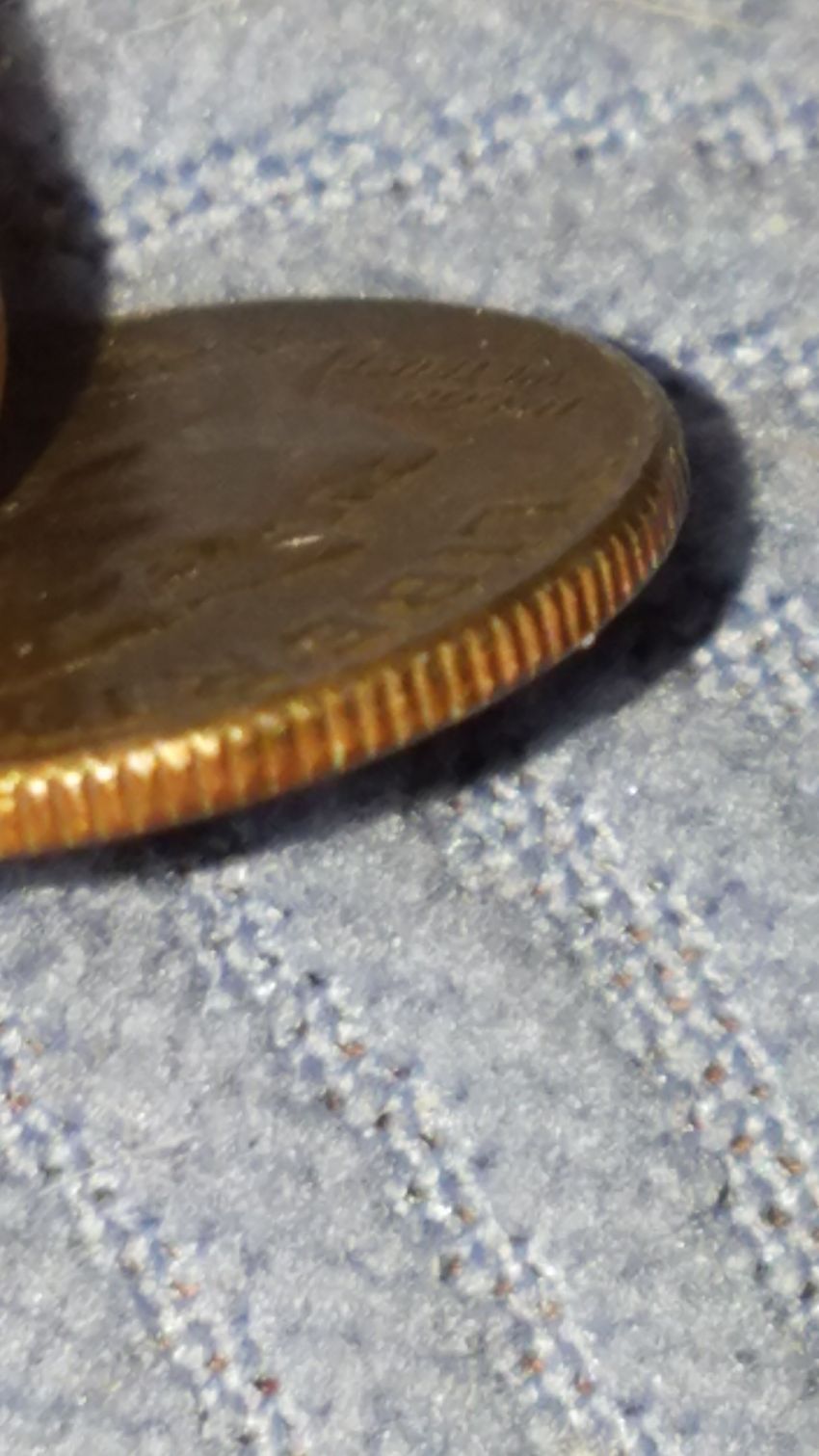 What's-Going-On-With-The-Clad-On-This-2011-Dime?