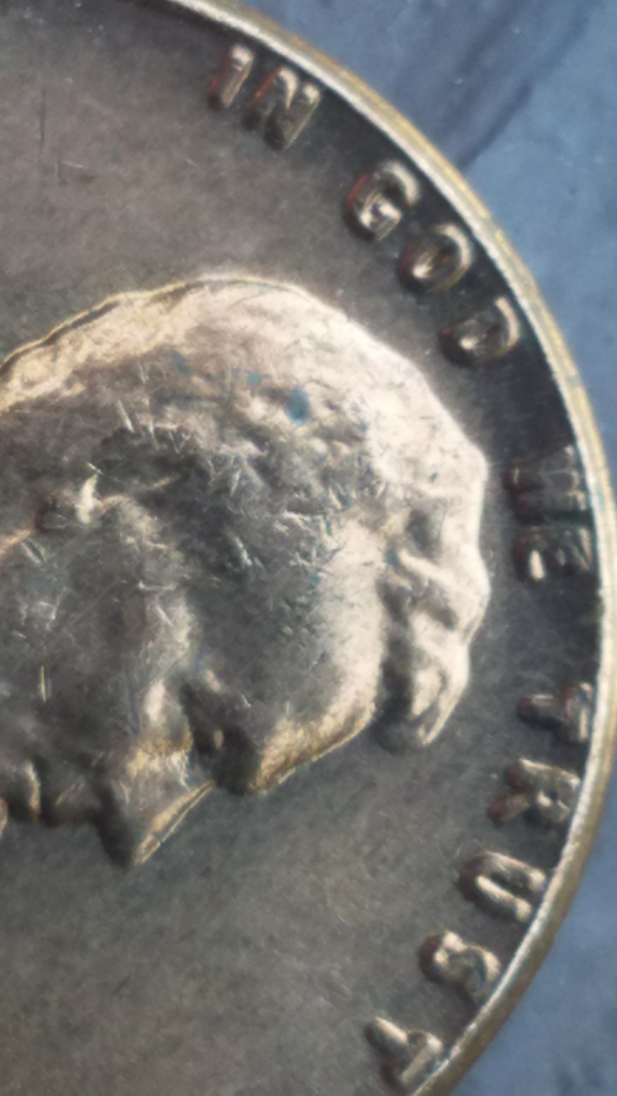1962-P-DDO-Cent?--Any-Help-Appreciated.