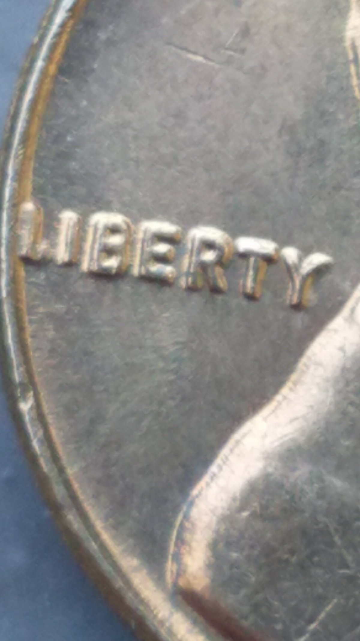 1962-P-DDO-Cent?--Any-Help-Appreciated.