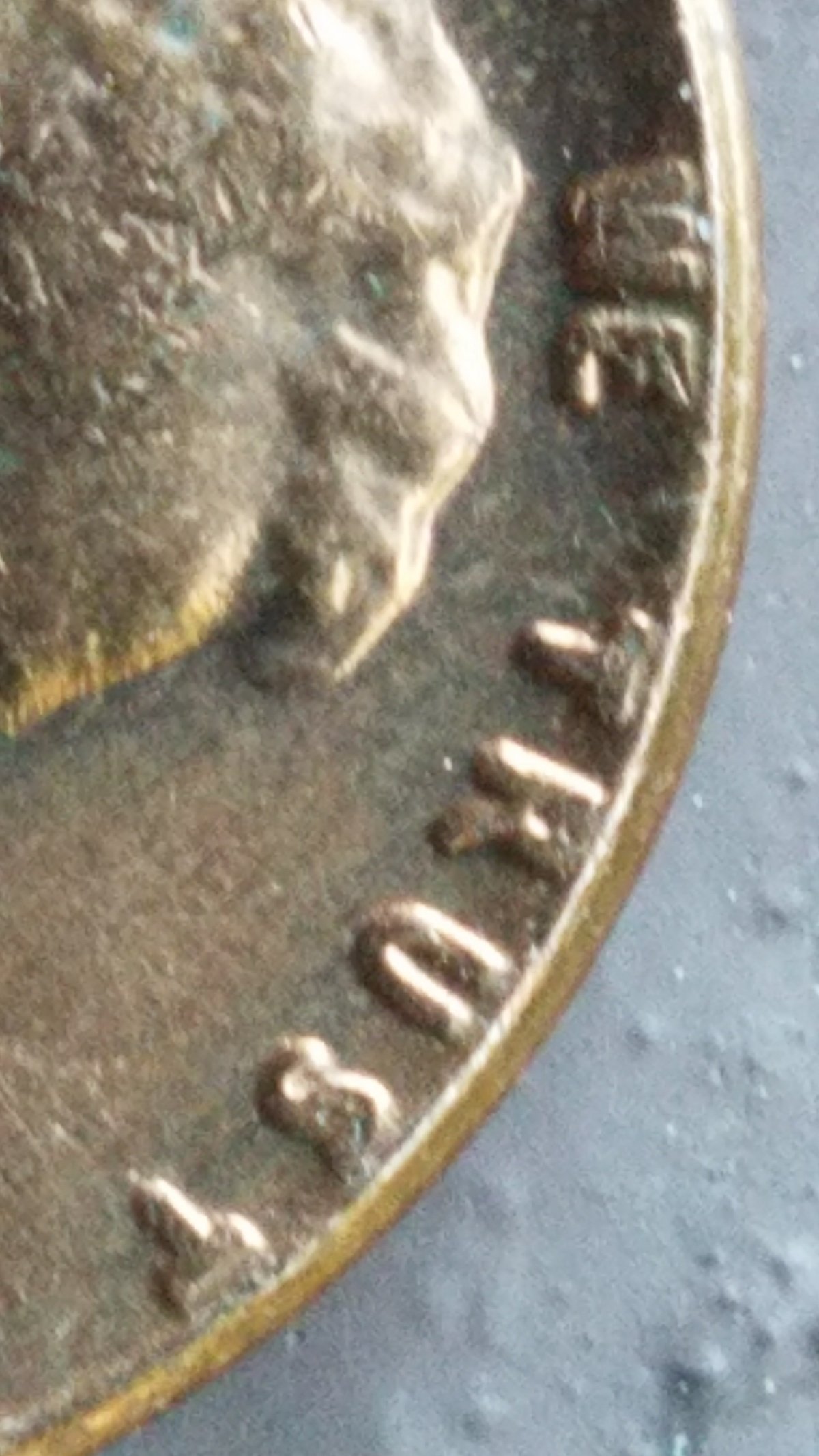 1962-P-DDO-Cent?--Any-Help-Appreciated.
